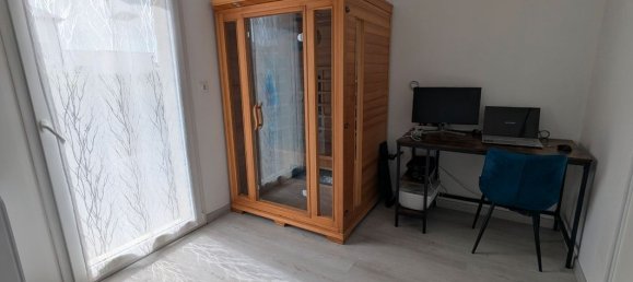 Casa T3 em Calvados, France N.º 316332 10