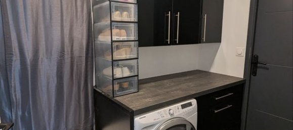 Casa T3 em Calvados, France N.º 316332 20