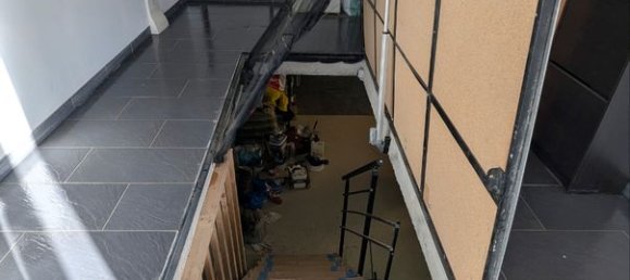 Casa T3 em Calvados, France N.º 316332 15