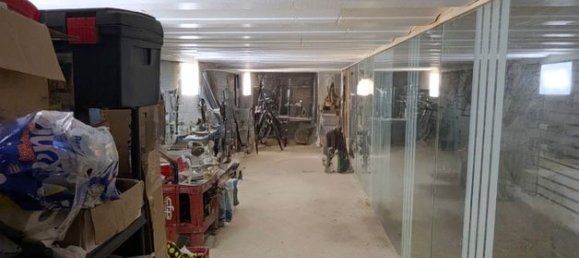 Casa T3 em Calvados, France N.º 316332 18