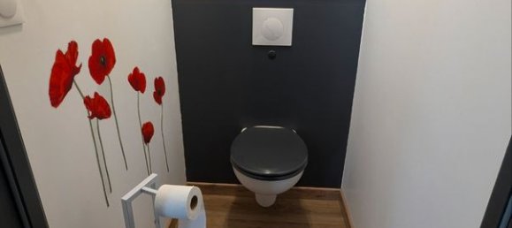 Casa T3 em Calvados, France N.º 316332 13