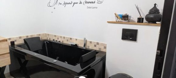 Casa T3 em Calvados, France N.º 316332 12