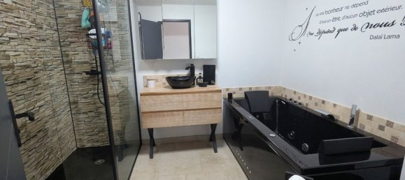 Casa T3 em Calvados, France N.º 316332 11