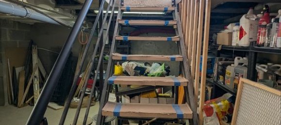 Casa T3 em Calvados, France N.º 316332 16