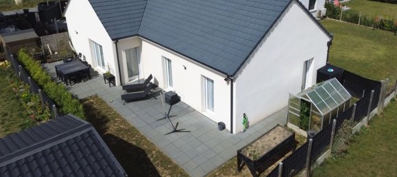 Casa T3 em Calvados, France N.º 316332 3