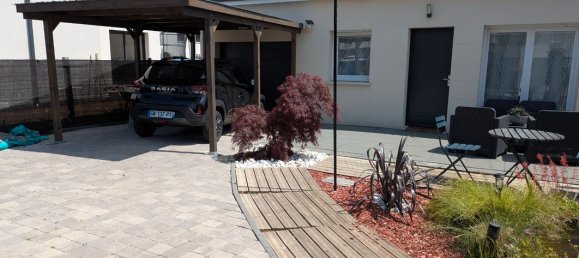 Casa T3 em Calvados, France N.º 316332 17