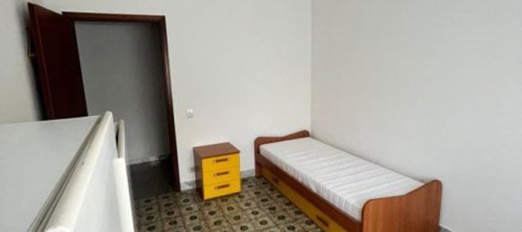 Apartamento de 4 habitaciónes en Carrara, Italy No. 27309 7
