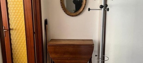 Apartamento de 4 habitaciónes en Carrara, Italy No. 27309 6