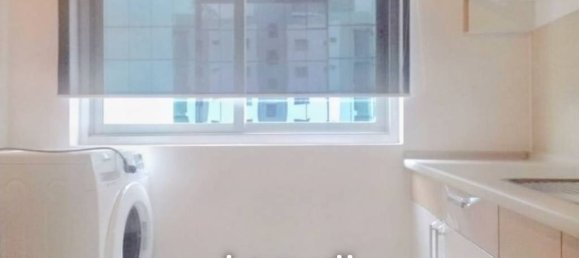 2 Schlafzimmer Eigentumswohnung in Bang Kapi, Thailand, Nr. 17758 7