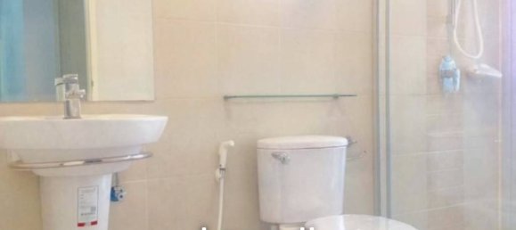 2 Schlafzimmer Eigentumswohnung in Bang Kapi, Thailand, Nr. 17758 8