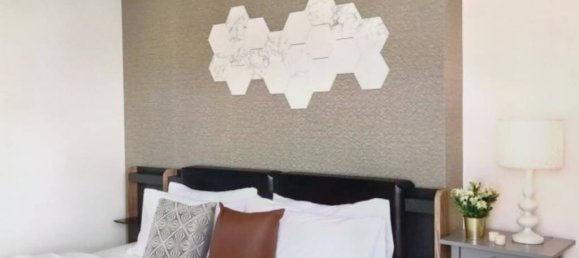 2 Schlafzimmer Eigentumswohnung in Bang Kapi, Thailand, Nr. 17758 4