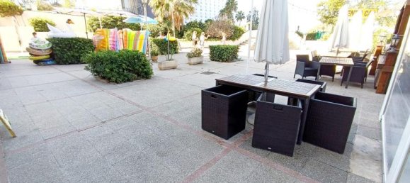 140m² Commercial property in Peguera, Spain No. 14132 5