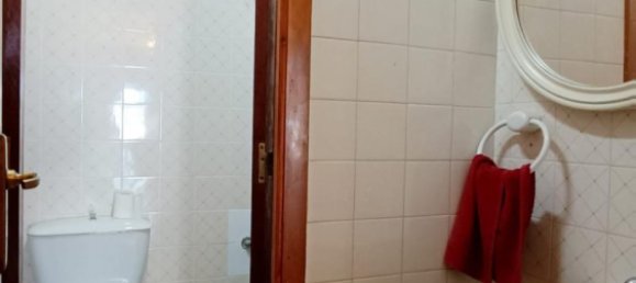 140m² Commercial property in Peguera, Spain No. 14132 10