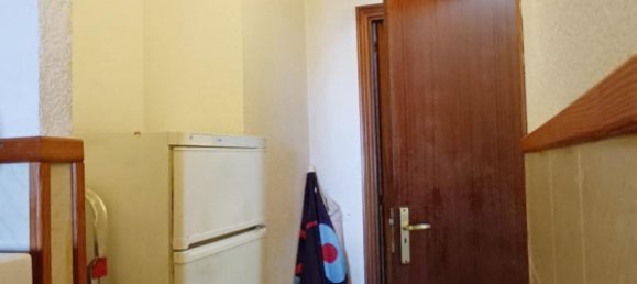 140m² Commercial property in Peguera, Spain No. 14132 8