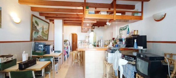 140m² Commercial property in Peguera, Spain No. 14132 3