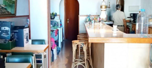 140m² Commercial property in Peguera, Spain No. 14132 6