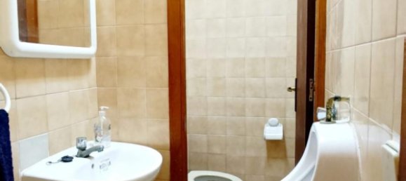 140m² Commercial property in Peguera, Spain No. 14132 9