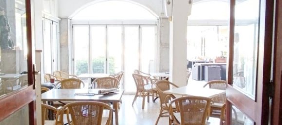 140m² Commercial property in Peguera, Spain No. 14132 7