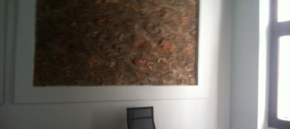 340m² Property in Athens, Greece No. 6109 10