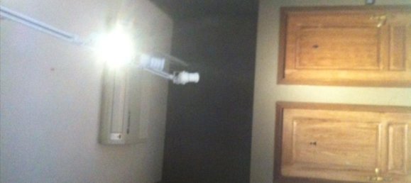 340m² Property in Athens, Greece No. 6109 14