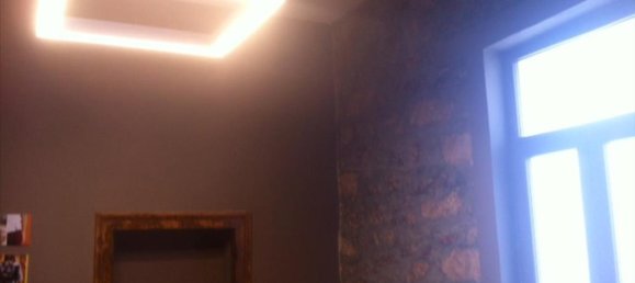 340m² Property in Athens, Greece No. 6109 11