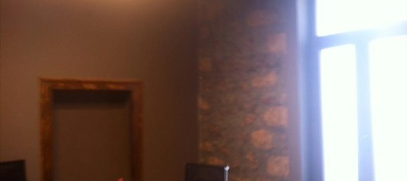 340m² Property in Athens, Greece No. 6109 12