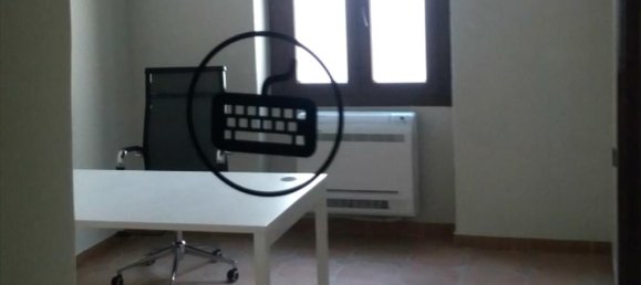 340m² Property in Athens, Greece No. 6109 16