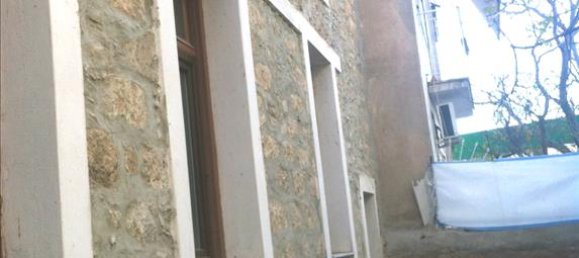 340m² Property in Athens, Greece No. 6109 18