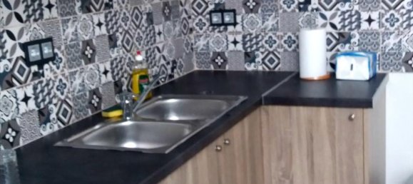 340m² Property in Athens, Greece No. 6109 15