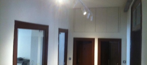 340m² Property in Athens, Greece No. 6109 7