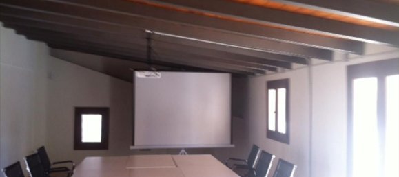 340m² Property in Athens, Greece No. 6109 8