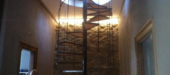 340m² Property in Athens, Greece No. 6109 13