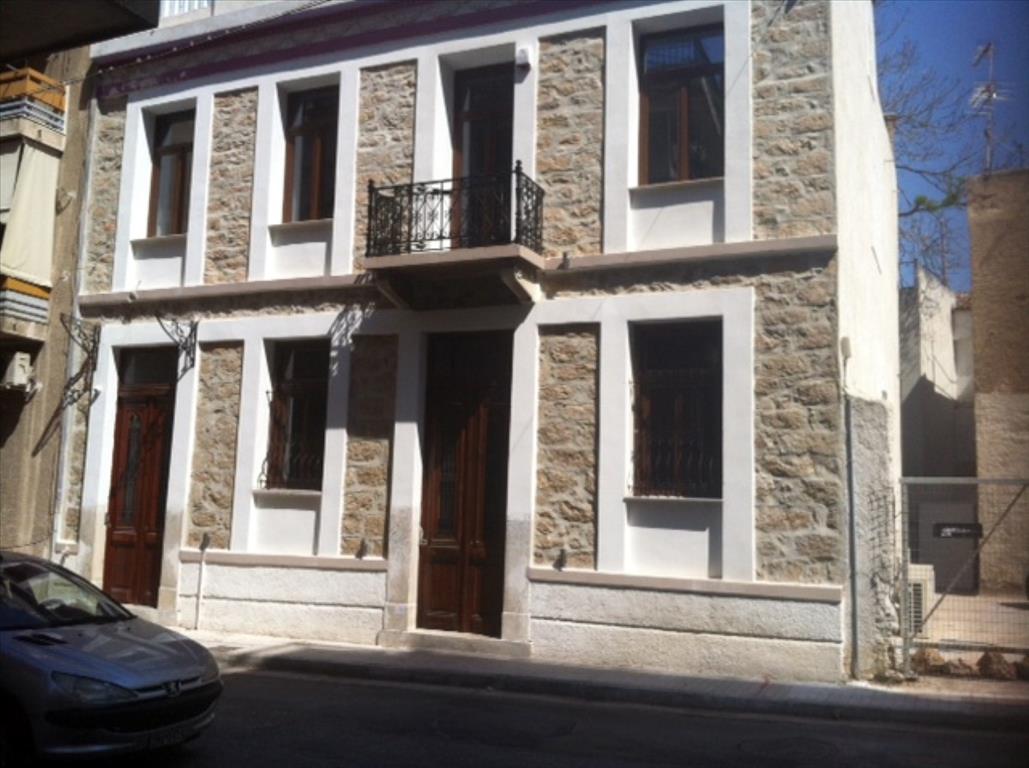 340m² Property in Athens, Greece No. 6109