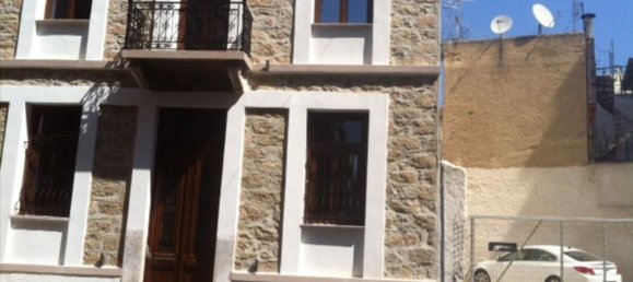 340m² Maisonette for sale in Athens, Central Athens, Attica, Greece № 6109 2