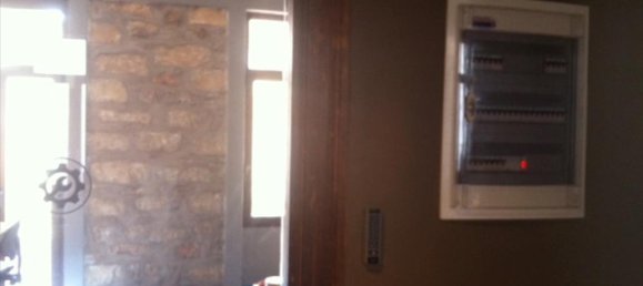 340m² Property in Athens, Greece No. 6109 9