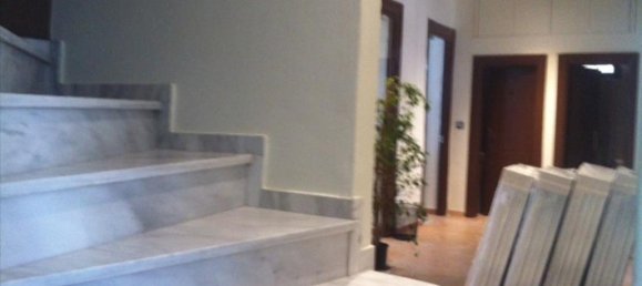 340m² Property in Athens, Greece No. 6109 6