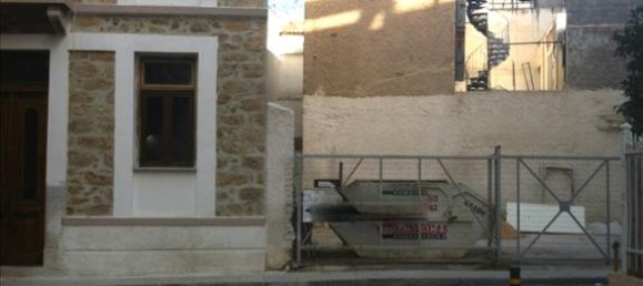 340m² Maisonette for sale in Athens, Central Athens, Attica, Greece № 6109 17