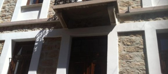 340m² Property in Athens, Greece No. 6109 3