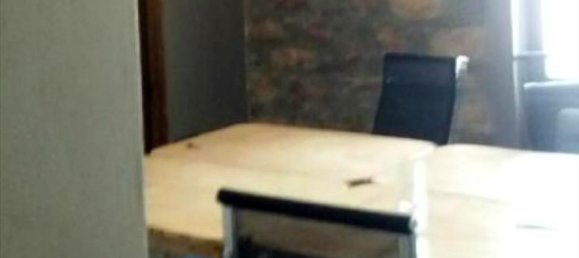 340m² Property in Athens, Greece No. 6109 17