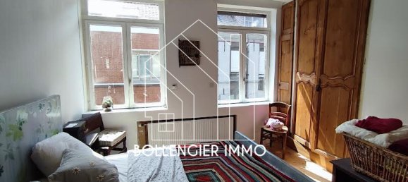 Дом с 4 спальнями в Кассел, Франция № 224794 8