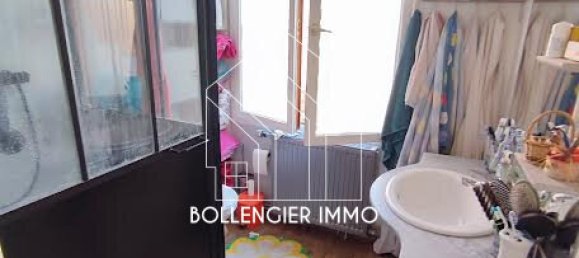 Дом с 4 спальнями в Кассел, Франция № 224794 7