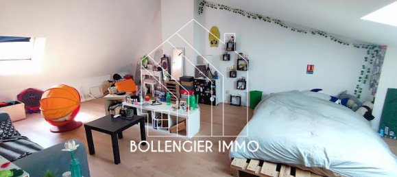 Дом с 4 спальнями в Кассел, Франция № 224794 5