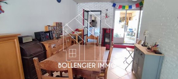 Дом с 4 спальнями в Кассел, Франция № 224794 4