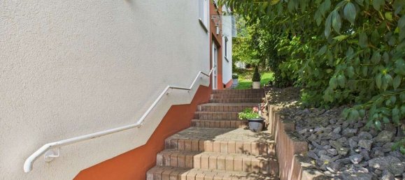 Apartamento de 2 dormitorios en Koblenz, Germany No. 318939 2