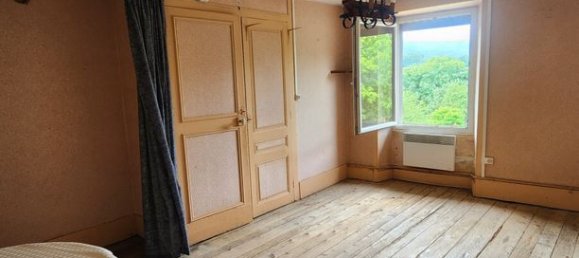 Apartamento de 3 divisões em Moncey, France N.º 304817 6