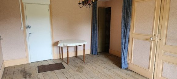 Apartamento de 3 divisões em Moncey, France N.º 304817 2