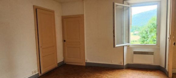 Apartamento de 3 divisões em Moncey, France N.º 304817 3