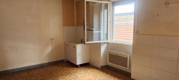 Apartamento de 3 divisões em Moncey, France N.º 304817 5
