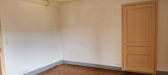 Apartamento de 3 divisões em Moncey, France N.º 304817 4