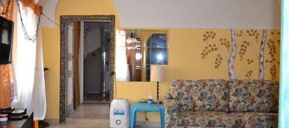 4 rooms Apartment in Ceriana, Italy No. 154749 2